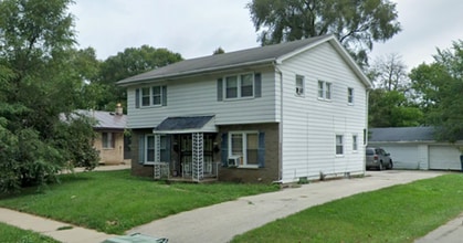 Building Photo - 6508-6510-6510 N 56th St