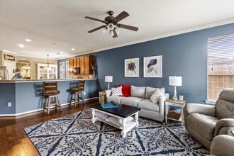 Building Photo - 4472 Gerona St