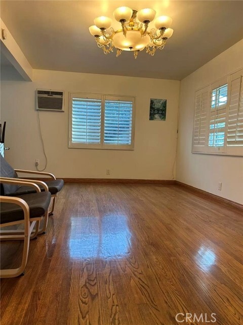 Foto del edificio - 2158 Peck Rd