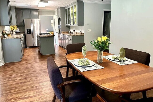 Foto del edificio - 1501 Buk Ct