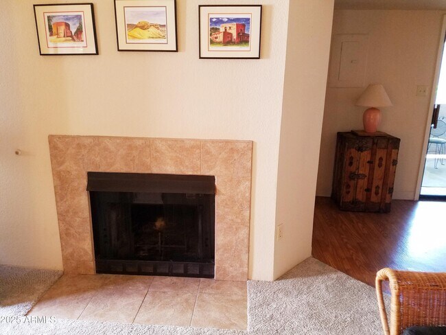 Foto del edificio - 234 N 75th St