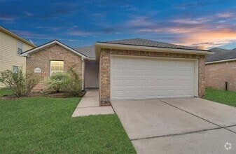 Building Photo - 12923 Abide Dr
