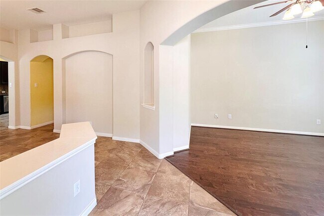 Foto del edificio - 24535 Sawgrass Meadow Ln