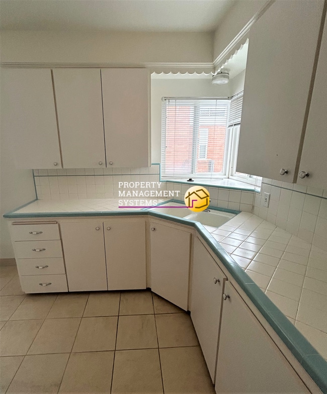 Foto del edificio - 1857/1859 RKW