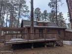 Foto principal - 1028 E Wagon Wheel Dr