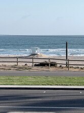 Building Photo - 1400 Pacific Coast Hwy