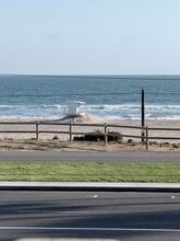 Building Photo - 1400 Pacific Coast Hwy