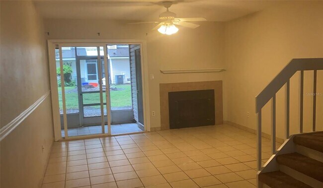 Foto del edificio - 6138 SW 8th Ln