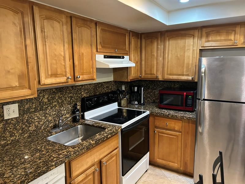 Foto principal - 510 NE 17th Ave