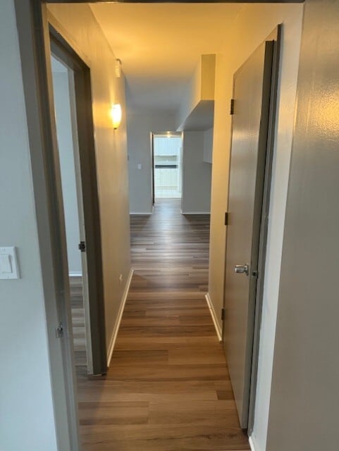 Building Photo - 1 E Schiller St