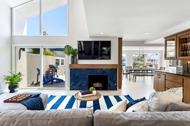 Foto del edificio - 3810WH - The Hemlock Hideaway | 4 Bed 2.5 ...