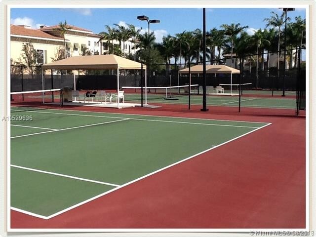 Foto del edificio - 3179 NW 124th Terrace