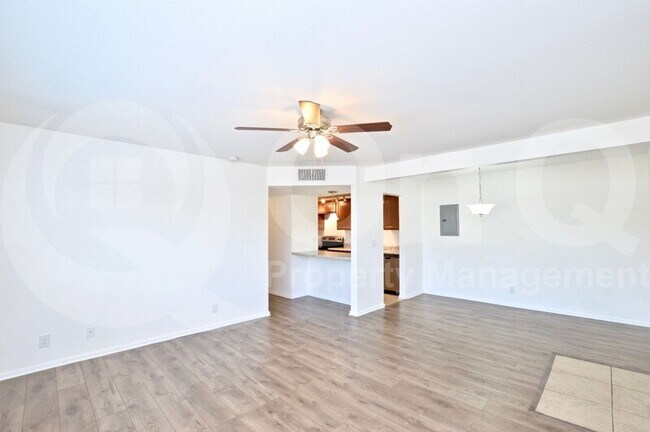 Foto del edificio - 424 W Brown Rd