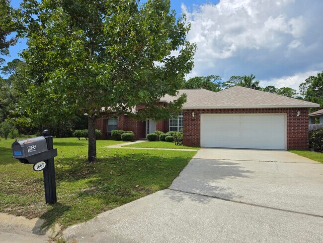Building Photo - 1665 Village Pkwy