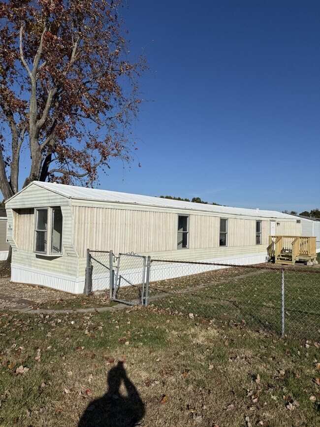 Foto del edificio - 13599 Ridgewood Dr