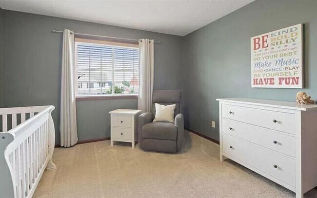 Foto del edificio - 262 Morab Ave, Shakopee, MN, 55379
