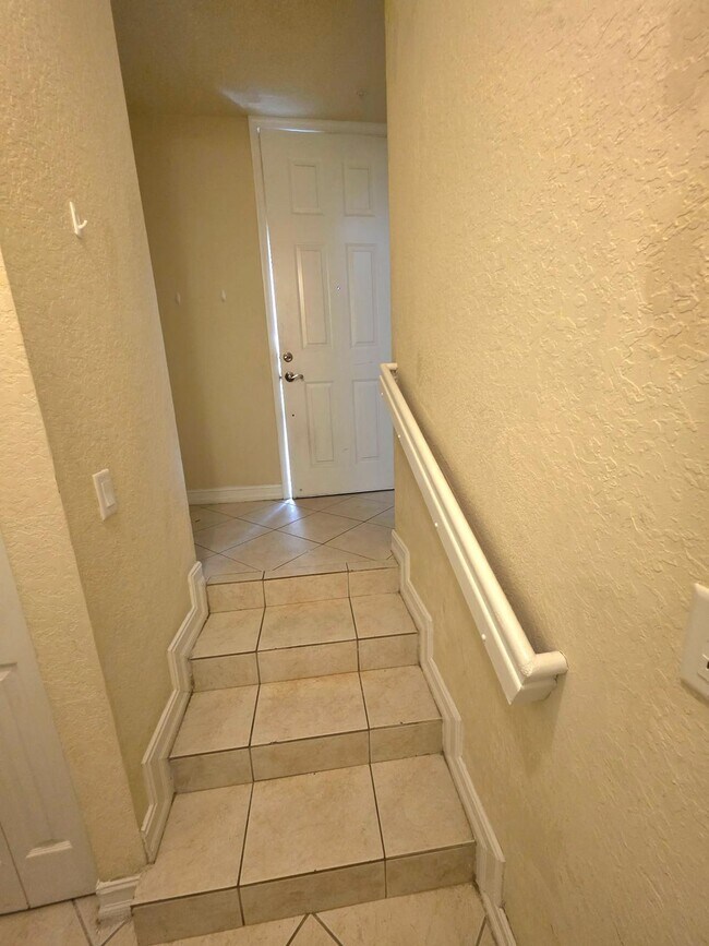 Foto del edificio - 603 N St