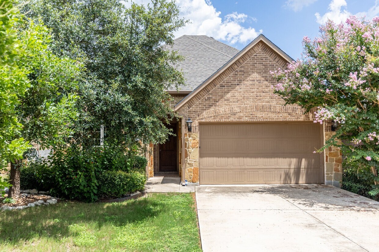 28214 Willis Ranch, San Antonio, TX 78260 Room for Rent in San