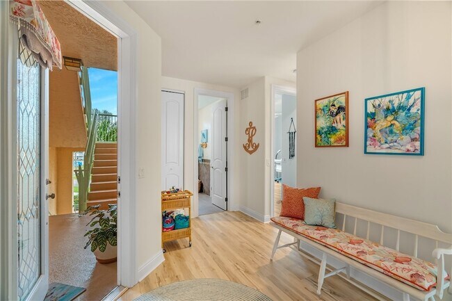 Foto del edificio - 1701 Gulfstream Ave