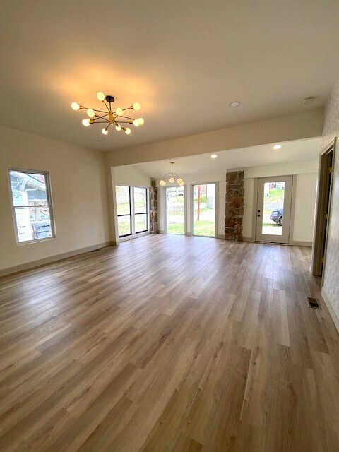 Foto del edificio - 2019 Nadine St