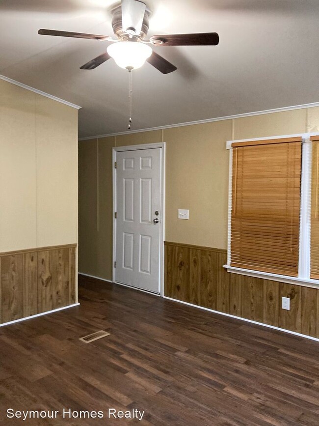 Building Photo - 3 br, 2 bath House - 457 Ivey Lane