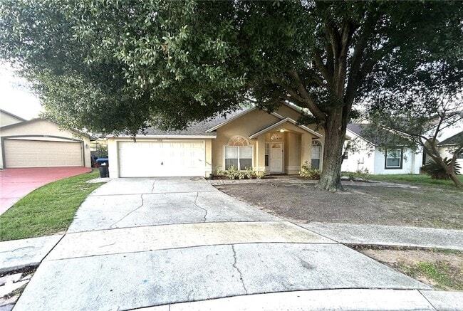 Photo - 8008 Aspencrest Court House