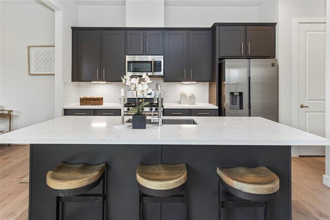 Foto del edificio - 8526 Amber Rose Ln