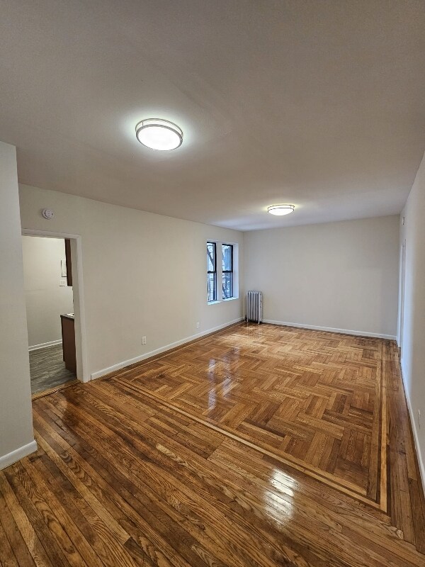 Foto del edificio - 0 Manhattan College Pkwy