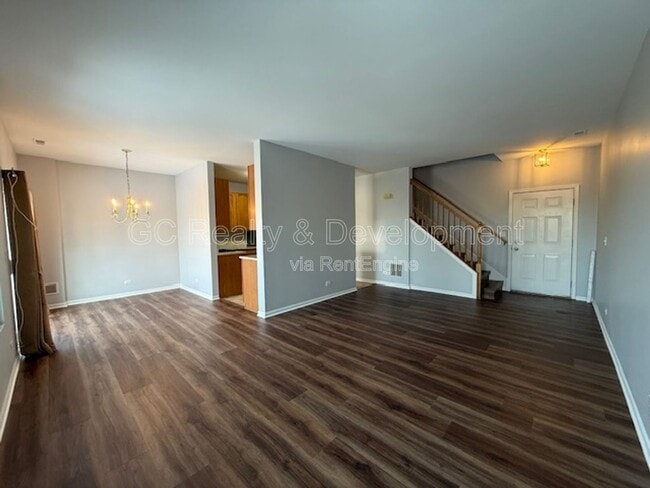 Building Photo - 4018 Boulder Ct