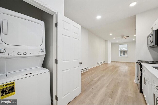 Foto del edificio - 2535 N 28th St