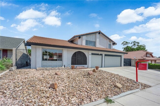 Foto del edificio - 6320 Peppermill Dr