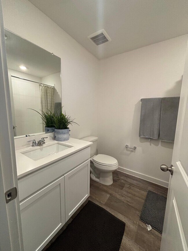 Foto del edificio - 1527 Cinque Terre Way