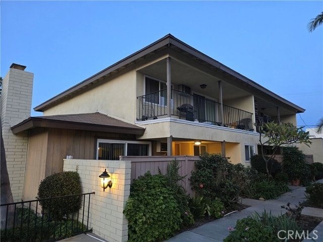 Building Photo - 12310 La Pomelo Rd