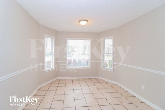 Building Photo - 2079 McGehee Cove