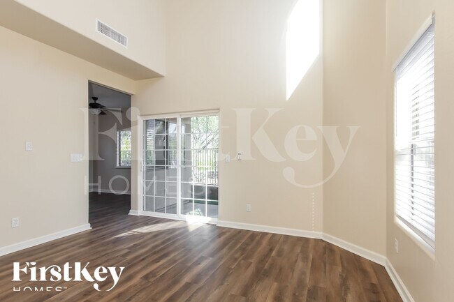 Foto del edificio - 22022 N 29th Dr