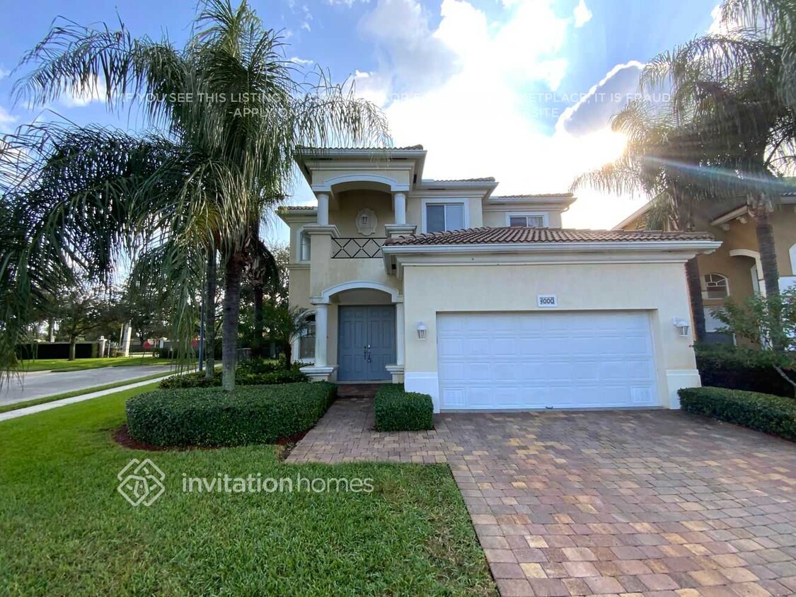 Foto principal - 4000 Key Lime Blvd