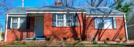 Building Photo - 3240 N Waynoka Cir