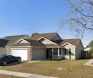 Primary Photo - 10325 Crystal Point Dr