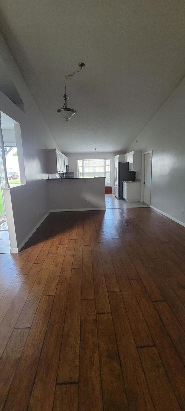 Foto del edificio - 4070 Gator Trace Rd
