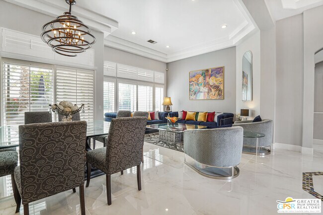 Foto del edificio - 78691 Gorham Ln