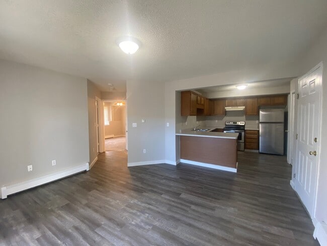 Building Photo - 958 Boston Way