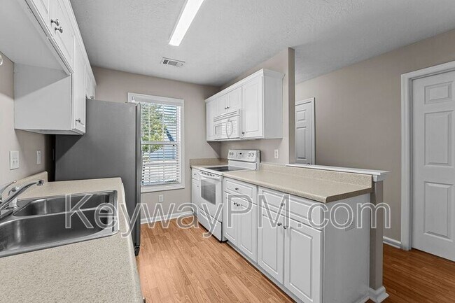 Foto del edificio - 5179 Aruba Cir