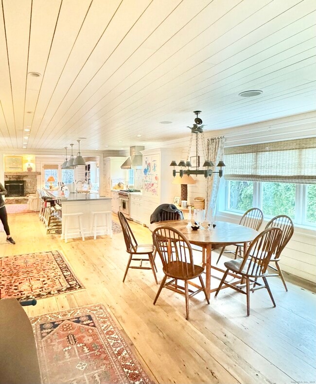 Foto del edificio - 9 Barclay Ct