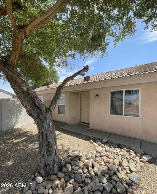 Building Photo - 11350 W Eden McKenzie Dr