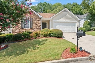 Building Photo - 1025 Winthrope Chase Dr