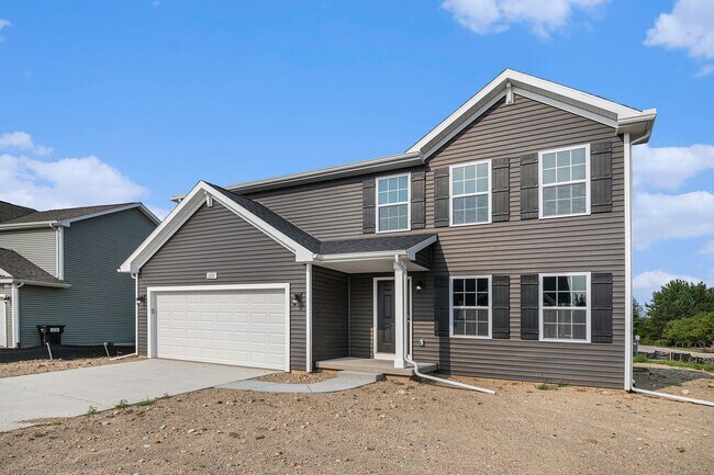 Building Photo - 3257 Hill Hollow Ln