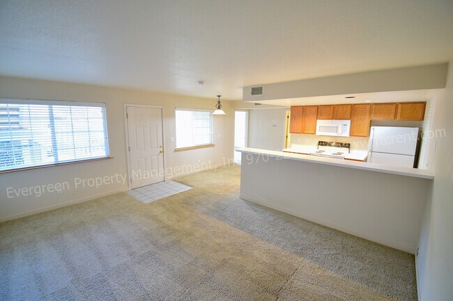 Foto del edificio - 1225 W Prospect Rd