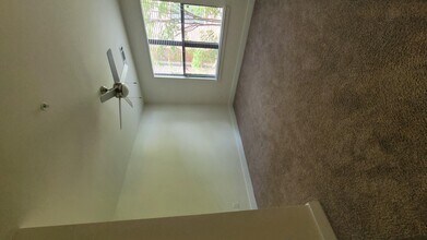 Interior Photo - The Kirkwood Apartments at Edgewood