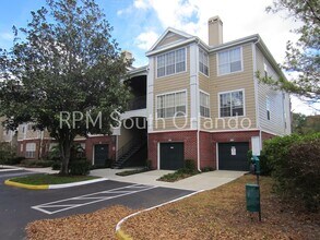 Building Photo - 13103 Mulberry Park Dr