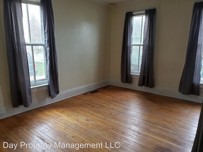 Foto del edificio - 2 br, 1 bath Apartment - 581 MT. Vernon St.